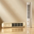 thumbnail image 3 of Portable Airs Conditioner Powerful Quiet Cooling Fan for Office/Home Use, 3 of 5
