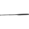 Collapsible Baton