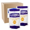 thumbnail image 5 of Puri Tech Powder Calcium Hardness Increaser 40 lbs Calcium Chloride for Swimming Pools, 5 of 8