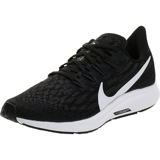 Nike women air zoom pegasus 36 cheap