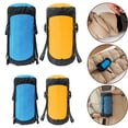 thumbnail image 2 of Mosiee Convenient Carry Bag For Down Jackets Compression Stuff Sack Waterproof, 2 of 8