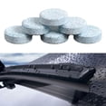 thumbnail image 4 of 50x Screenwash Tablets Windscreen Cleaner Effervescent Washer CAR TRUCK VAN, 4 of 11