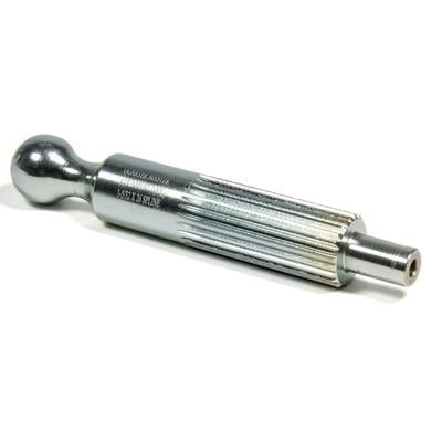 Quarter Master 660091, Alignment Tool 1-5/32X26 Performance Racing Parts