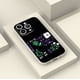 thumbnail image 4 of Destaca entre la multitud con nuestra exclusiva funda de TPU para iPhone: ¡diseño creativo con estampado de dibujos animados!, 4 of 4