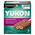 thumbnail image 2 of Chapman's Yukon Lynx Chocolate Éclair Crunch in a Box, 6 x 90 mL, 2 of 5