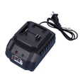thumbnail image 1 of koolsoo Clé Électrique Chargeur de Batterie Portable Accessoires pour Usage Domestique 1.8A, 1 of 9