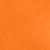 # Orange