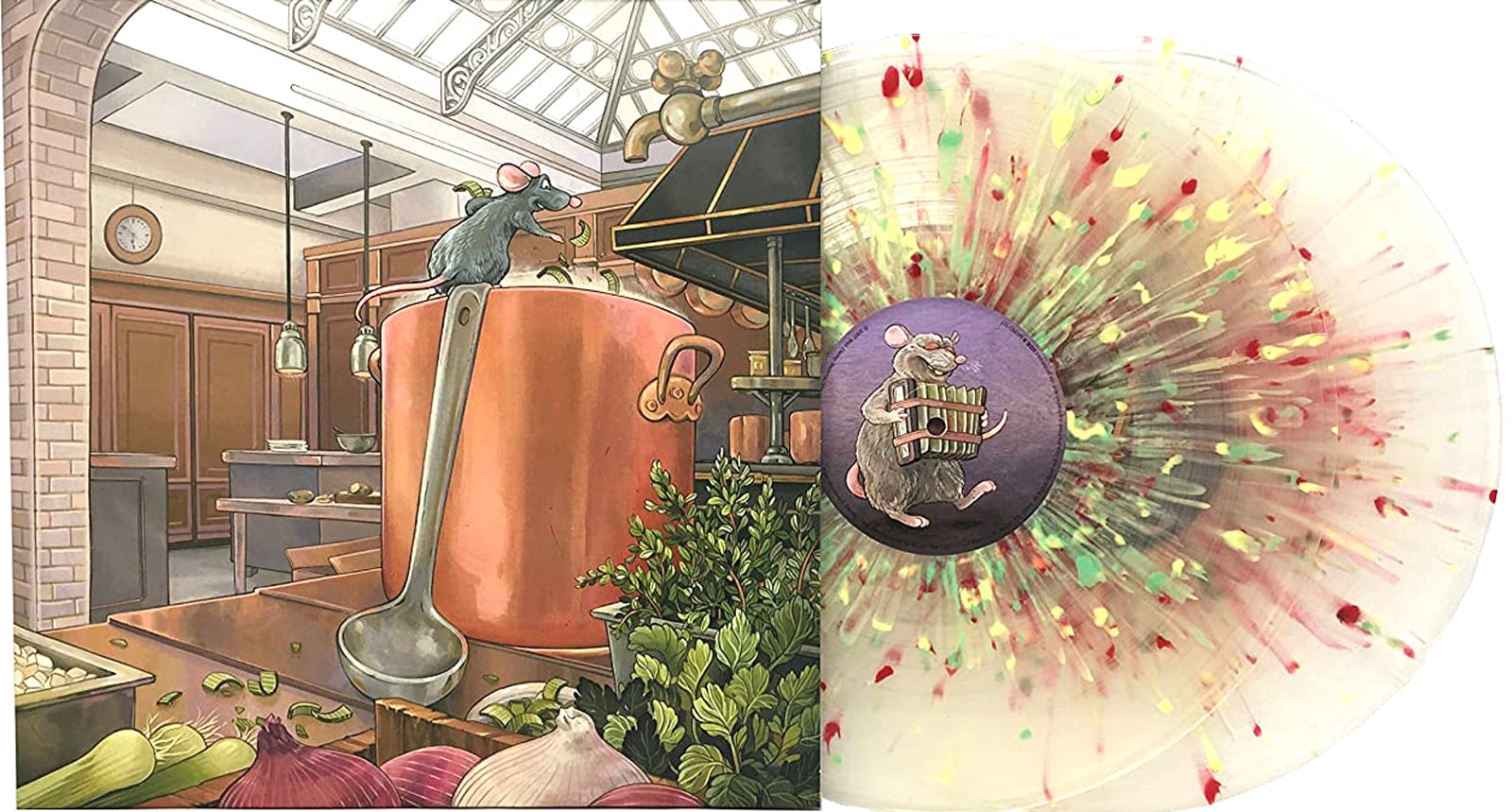 ratatouille soundtrack songs ratatouille soundtrack songs