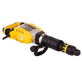 thumbnail image 3 of Martillo Demoledor DeWalt D25951K 1500W 24J Sds Max, 3 of 4
