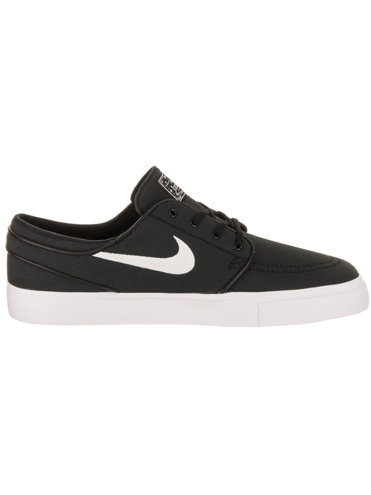 nike sb zoom fp for sale