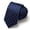 12615-168, variant on Classic Men's Silk Tie Necktie Woven Neck Ties Extra Long Length for Big and Tall Business Wedding Formal Occasion