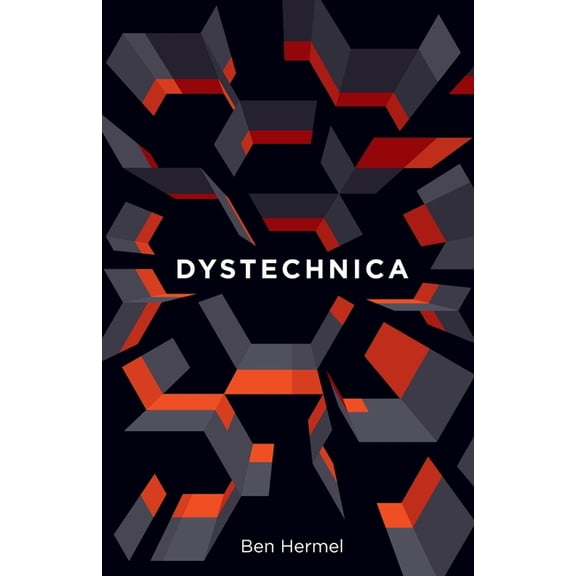 Dystechnica, (Paperback)