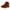 Brown, variant on Vintage Flat Ankle Boots Fall Winter Faux Suede Comfort Soft Work Shoes Dressy Casual Buckled Western Boot for Women