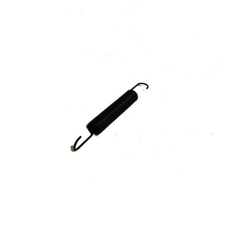 

John Deere Extension Spring M158342