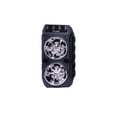thumbnail image 1 of Bocina Bluetooth Big Sound  Doble Altavoz 3", 1 of 2