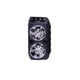 thumbnail image 1 of Bocina Bluetooth Big Sound  Doble Altavoz 3", 1 of 2