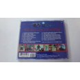 thumbnail image 4 of A Holly Jolly Noël, 4 of 4