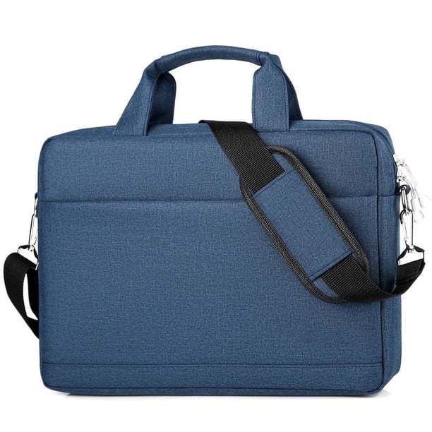 Bolsa para computadora portátil de gran capacidad con airbag de 15,6 pulgadas y múltiples capas, bolsa para computadora portátil Alien de 17 pulgadas, bolsa para juegos para hombres