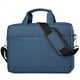 thumbnail image 1 of Bolsa para computadora portátil de gran capacidad con airbag de 15,6 pulgadas y múltiples capas, bolsa para computadora portátil Alien de 17 pulgadas, bolsa para juegos para hombres, 1 of 6
