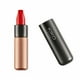thumbnail image 1 of Labial Kiko Milano Velvet Passion Matte 311 Cremoso Mate, 1 of 4