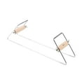 thumbnail image 2 of Durable Bead Loom, Professional Use House, 2 of 8