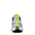 thumbnail image 3 of Tenis Nike Fly.By Mid 2 Hombre Basquetbol blanco 27 CU3503 103, 3 of 5