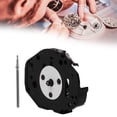 thumbnail image 4 of Professional Watch Movement, ·PC21A Watch Movement Professional Convenient  For Replaceable Watch Parts For Watch Parts For Watch Maintenance For Watch Repair, 4 of 8