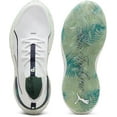 thumbnail image 5 of PUMA X Palm Tree Crew Electrocat Nitro Men's Golf Shoes, 5 of 5
