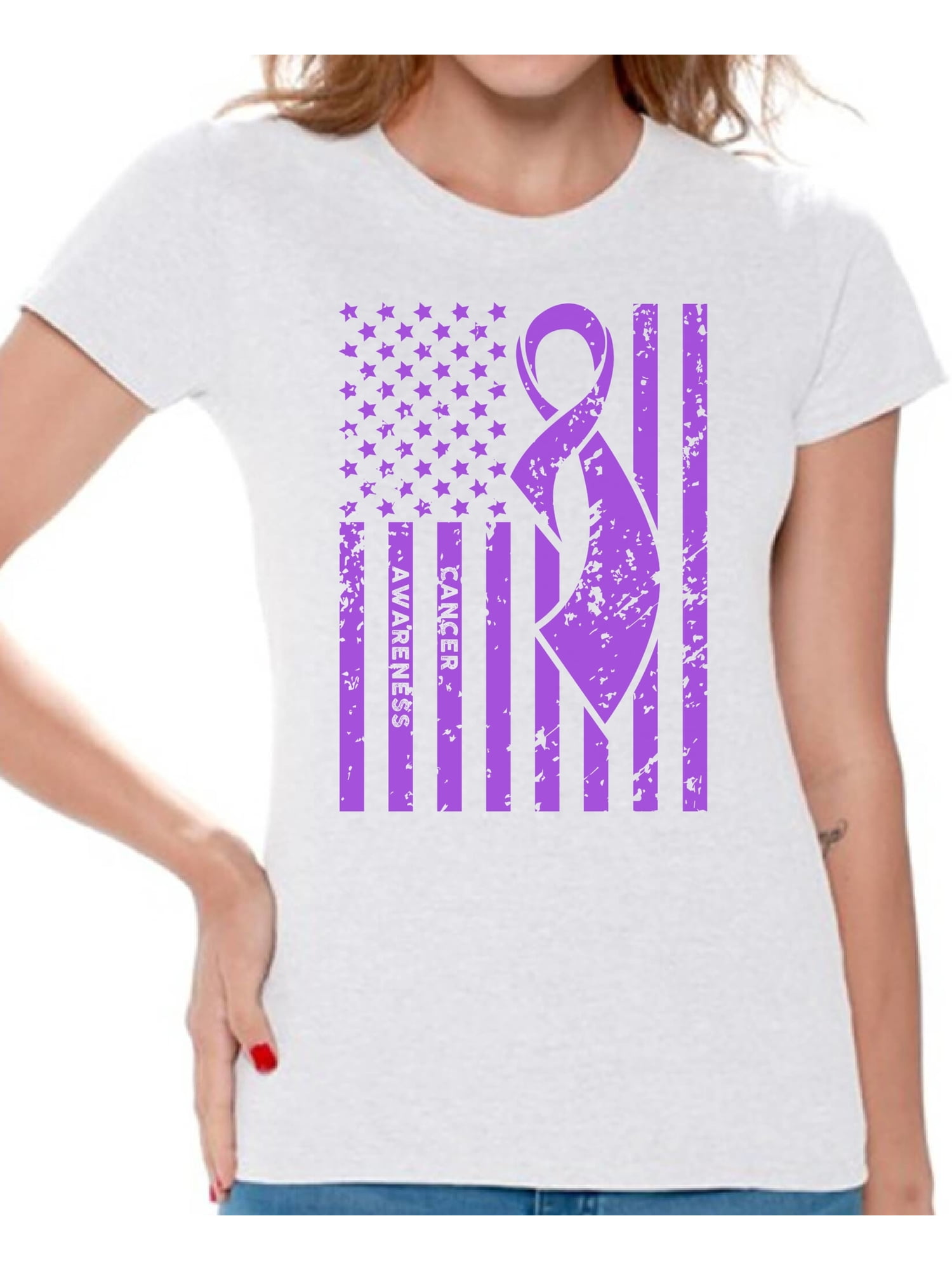 I Wear Pink For My MOM Breast Cancer Awareness Walk Survivor Cure Sweatshirt