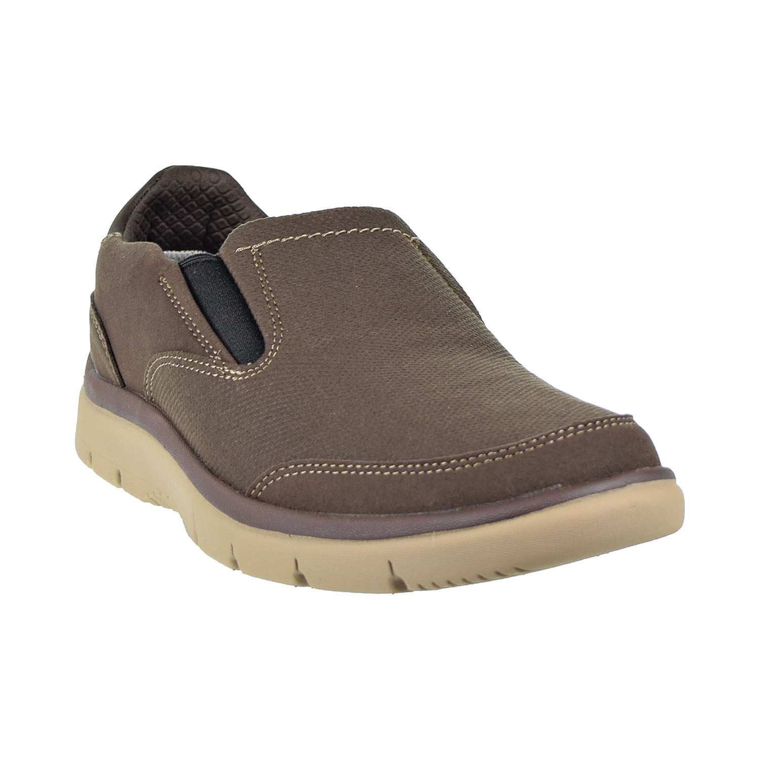 Clarks men's 2024 tunsil step loafer
