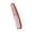 Watermelon Red, variant on 14.56 Inch Giant Hair Comb Prank - Funny Wide Tooth Comb for Halloween Party - Novelty Big Comb Prop for Carnival - Red/Yellow Comb for , Party Favor, and Pet Grooming