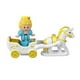 thumbnail image 3 of Set de Juego Polly Pocket Castillo Mágico de Polly, 3 of 4