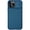 Blue, variant on for iPhone 13 Pro Max 6.7" 2021 Lightweight Case, Premium Flexible TPU & Hard PC Anti-Drop Case with Lens Slide Shockproof Protective Case for iPhone 13 Pro Max Women Men, Blue