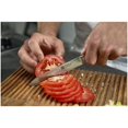 thumbnail image 2 of ZWILLING **** Couteau Utilitaire Quatre Étoiles de 5 Pouces, 2 of 4