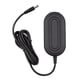 thumbnail image 4 of Adaptador ACK-E10 Adaptador de corriente alterna Kit de cargador de batería falsa (Reemplazo para LP-E10) Compatible con Canon EOS Rebel T3 / T5 / T6 / T7 / T100 / Kiss X50 / Kiss X70 / 1100 Andoer Adaptador, 4 of 7