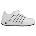 thumbnail image 2 of Tenis Escolar Niños K-swiss Ontare Inf, 2 of 4