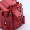 thumbnail image 3 of SBC BBC 305 350 454 HEI Distributor & Rotor Replacement Kit DR450, 3 of 5