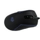 thumbnail image 1 of Mouse Alámbrico Voric Gamer Dot, 1 of 7