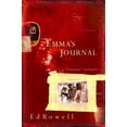 thumbnail image 1 of Pre-Owned Emma's Journal (Paperback) 1578567246 9781578567249, 1 of 2