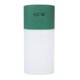 thumbnail image 4 of Humidificador USB 350ml dos salidas Spray humidificador con luz nocturna colorida para el Carevas Humidificador, 4 of 7