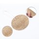 thumbnail image 3 of Ofertas Únicas 1 Pc Esponja de Cocina Circular para Mujeres en Casa Lufa Azul, 3 of 5