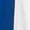 White Royal, variant on Champro Dagger Basketball Short Men's White Royal