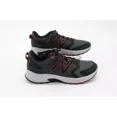 thumbnail image 1 of New Balance Mens Shoes 410 V7 Size 8.5D Sneaker Athletic Running Pre Owned vq, 1 of 6
