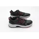 thumbnail image 1 of New Balance Mens Shoes 410 V7 Size 8.5D Sneaker Athletic Running Pre Owned vq, 1 of 6