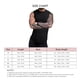 thumbnail image 1 of Camiseta sin mangas para hombre, camiseta sin mangas ajustada para hombre, camisetas deportivas sin mangas para hombre, camiseta sin mangas con cuello redondo para hombre, instalación sencilla, 1 of 4