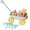 F, variant on Beach Toys,Beach Toy Cars Engineering Vehicles Car Models - Back to The Car