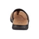 thumbnail image 5 of Chancletas Dockers Laguna para hombre en color canela oscuro, talla 8 EE. UU., 5 of 8