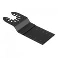 thumbnail image 4 of Oscillating Saw Blade, 10pcs Easy Cut Oscillating Multi Tool Blades, Plastics For Cutting Wood, 4 of 8