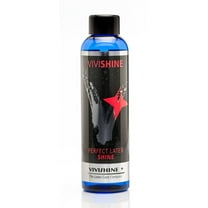 Vivishine 150ml Latex Shiner - For Latex Clothing