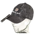 thumbnail image 4 of Linterna Streamlight MicroStream USB 250lm recargable, 4 of 7